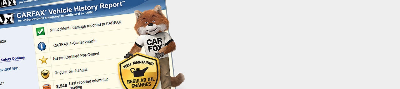 Garlyn Shelton Nissan in Temple TX