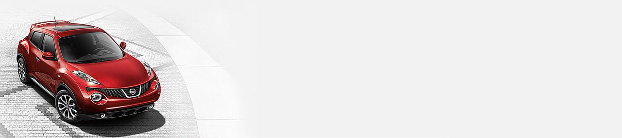 Garlyn Shelton Nissan in Temple TX