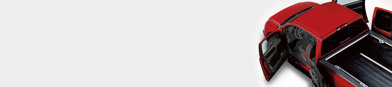 Garlyn Shelton Nissan in Temple TX