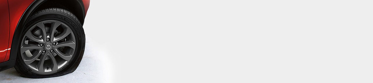 Garlyn Shelton Nissan in Temple TX