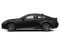 2015 Lexus RC 350 2dr Cpe RWD