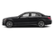 2016 Mercedes-Benz C 300 C 300
