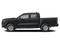 2027 Nissan Frontier Crew Cab S