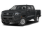 2027 Nissan Frontier Crew Cab S