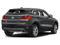 2020 BMW X2 xDrive28i