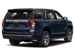 2022 Chevrolet Tahoe 2WD LT