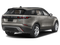 2023 Land Rover Range Rover Velar R-Dynamic S