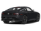 2026 Nissan Z Performance