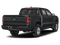 2027 Nissan Frontier Crew Cab S