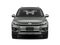 2015 Volkswagen Tiguan SE