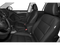 2015 Volkswagen Tiguan SE