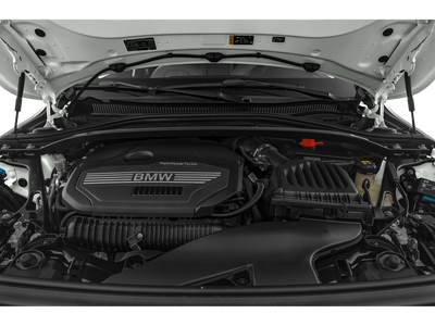 2020 BMW 2 Series 228i xDrive