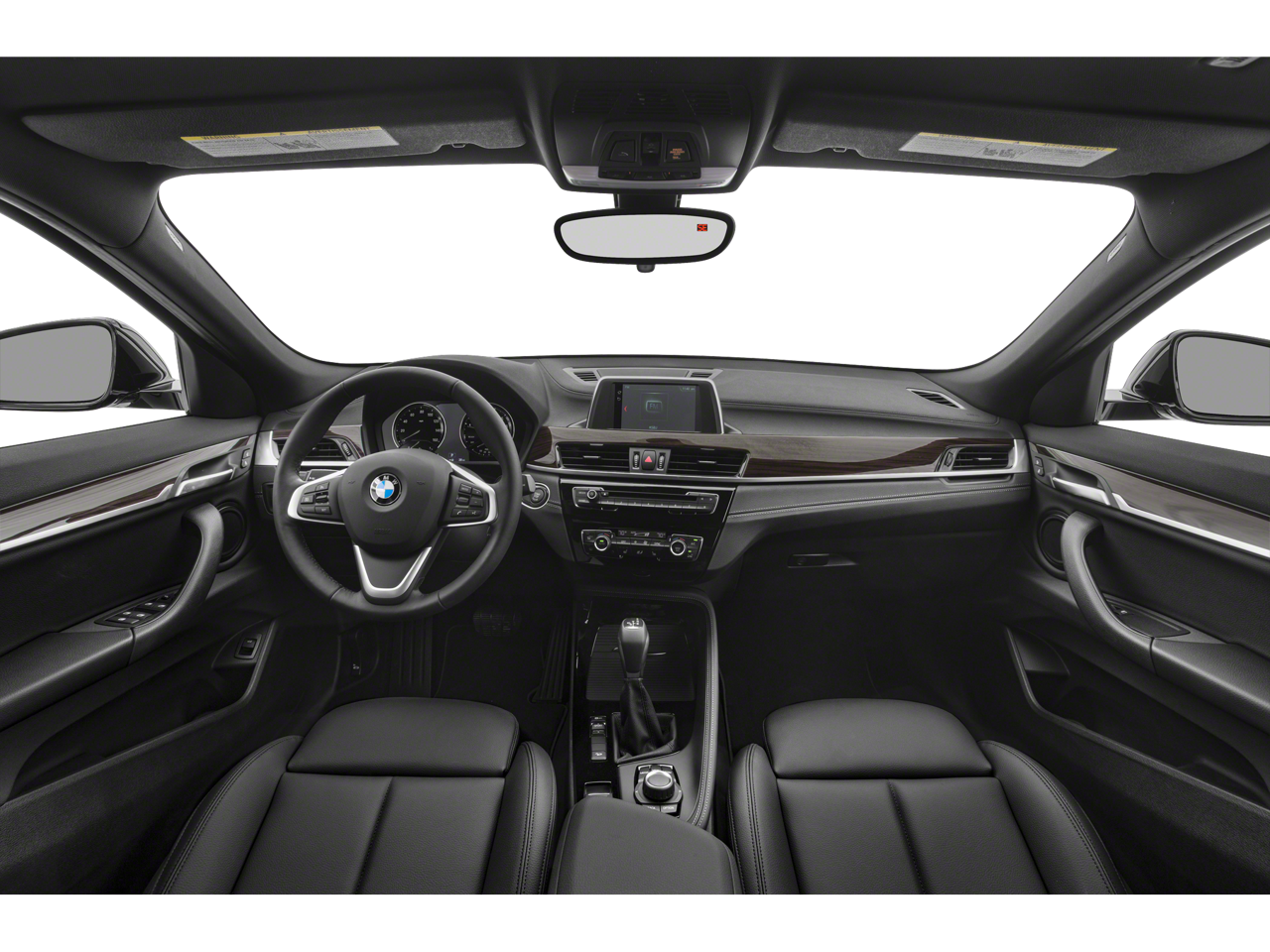 2020 BMW X2 xDrive28i