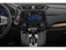 2020 Honda CR-V AWD EX-L