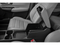 2020 Honda CR-V AWD EX-L