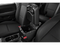 2021 Jeep Wrangler Unlimited Willys Sport