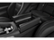 2022 Mercedes-Benz AMG® GLE 53 AMG® GLE 53