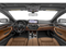 2023 BMW 5 Series 530i