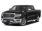 2023 RAM 1500 Limited Longhorn Crew Cab 4x4 5'7" Box