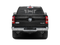2023 RAM 1500 Limited Longhorn Crew Cab 4x4 5'7" Box