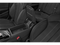 2024 Audi S5 Sportback Prestige