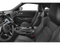 2026 Nissan Z Performance