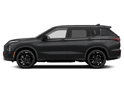2026 Nissan Rogue Plug-In Hybrid SL
