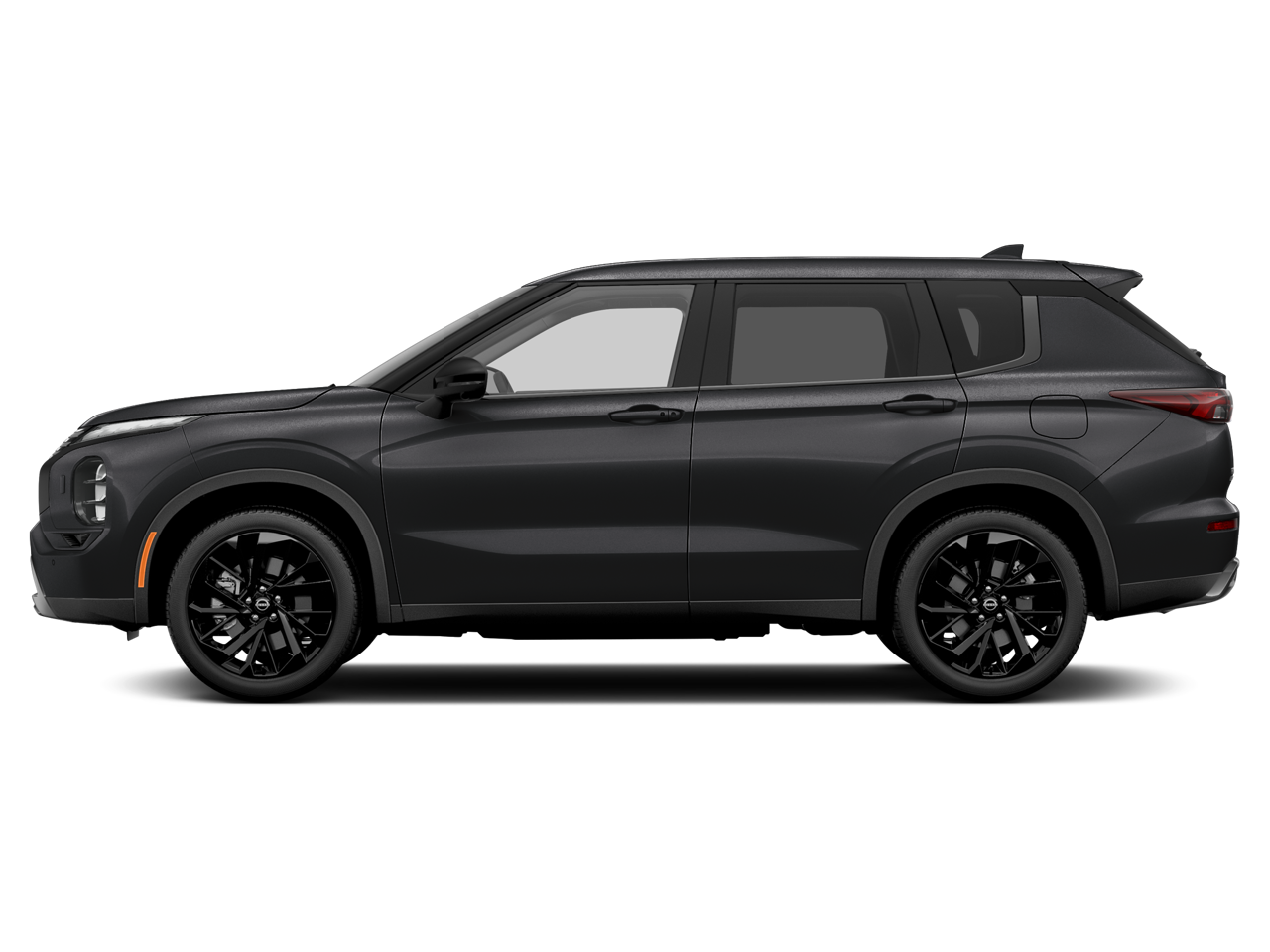 2026 Nissan Rogue Plug-In Hybrid SL
