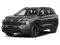 2026 Nissan Rogue Plug-In Hybrid Platinum