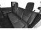 2026 Nissan Frontier Crew Cab S