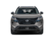 2027 Nissan Rogue Dark Armor™