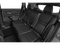 2027 Nissan Rogue Dark Armor™