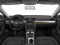 2016 Volkswagen Passat 1.8T SE