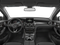 2018 Mercedes-Benz GLC 300 GLC 300
