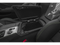2019 Chevrolet Corvette Z06 3LZ
