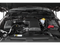 2019 RAM 1500 Classic Warlock Crew Cab 4x4 5'7" Box