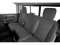 2019 RAM 1500 Classic Warlock Crew Cab 4x4 5'7" Box