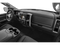 2019 RAM 1500 Classic Warlock Crew Cab 4x4 5'7" Box