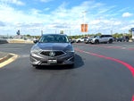 2020 Acura ILX W/PREMIUM PKG
