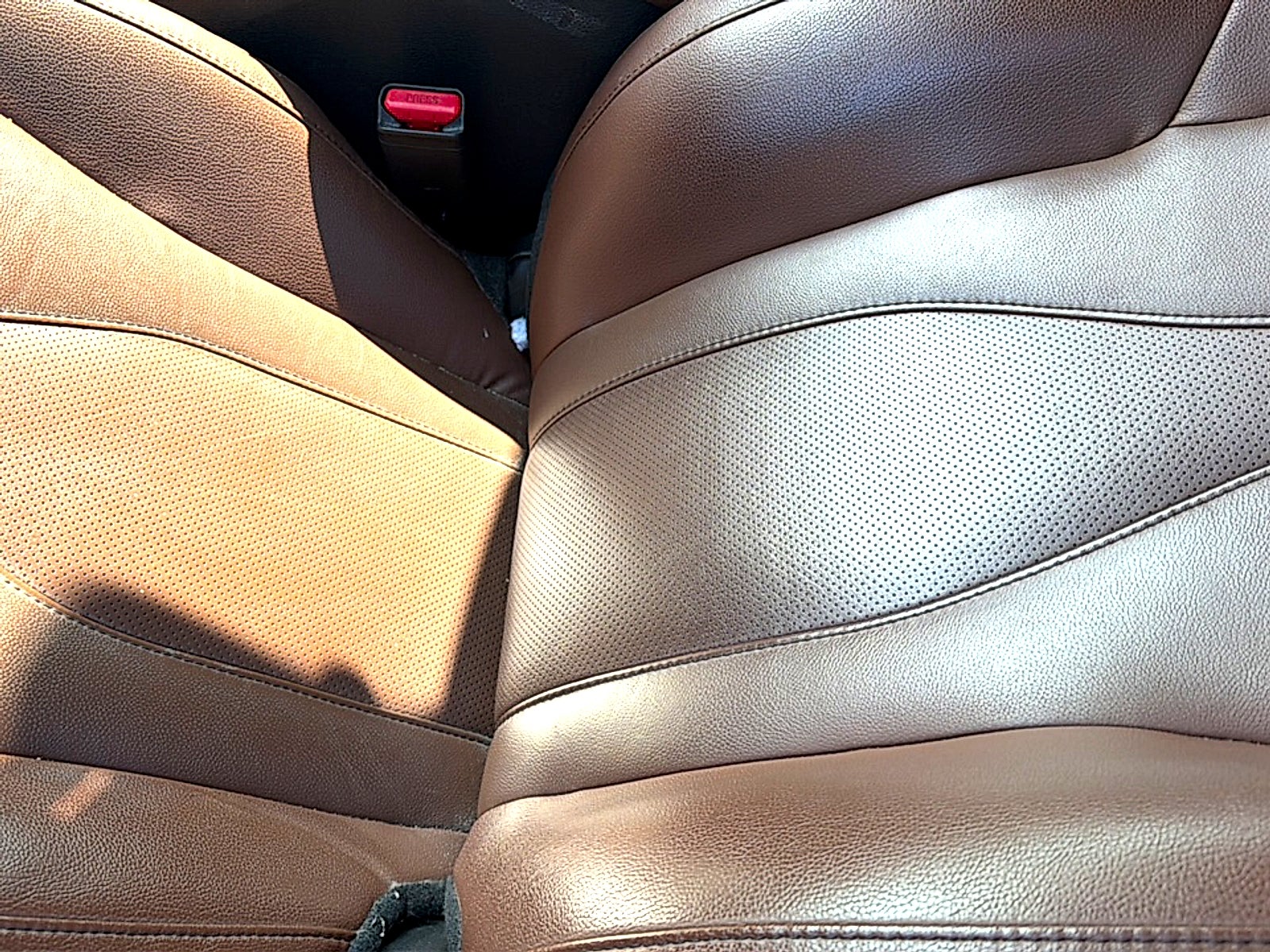2020 Acura ILX W/PREMIUM PKG