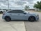 2024 Honda Civic Hatchback Sport Touring CVT