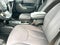 2013 Jeep Wrangler Unlimited 4WD 4dr Sport