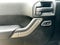2013 Jeep Wrangler Unlimited 4WD 4dr Sport