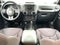 2013 Jeep Wrangler Unlimited 4WD 4dr Sport