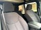2013 Jeep Wrangler Unlimited 4WD 4dr Sport