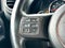 2013 Jeep Wrangler Unlimited 4WD 4dr Sport