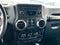 2013 Jeep Wrangler Unlimited 4WD 4dr Sport