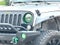 2013 Jeep Wrangler Unlimited 4WD 4dr Sport