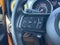 2021 Jeep Wrangler Sport 4x4