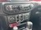 2023 Jeep Wrangler Rubicon 4 Door 4x4